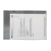 Clear Holder - FC (CH111), Pack of 10